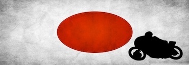 VSTUPENKY NA MOTOGP JAPONSKA - CELÝ PRETEKÁRSKY VÍKEND