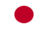 MOTO GP JAPONSKO