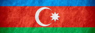 F1 AZERBAJDŽAN | 8 DNÍ | 7 NOCÍ