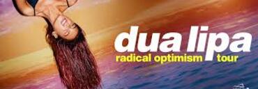 Dua Lila