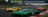 DTM NÜRBURGRING