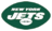 NEW YORK JETS
