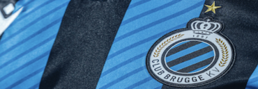FC BRUGGY - ROYALE UNION SG
