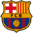 FC BARCELONA FC BARCELONA