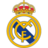 REAL MADRID REAL MADRID