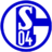 SCHALKE 04 SCHALKE 04
