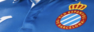 ESPANYOL - GIRONA 