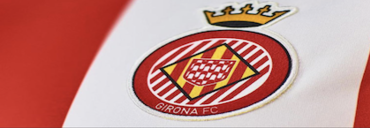 GIRONA - BILABO