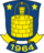 BRØNDBY IF BRØNDBY IF