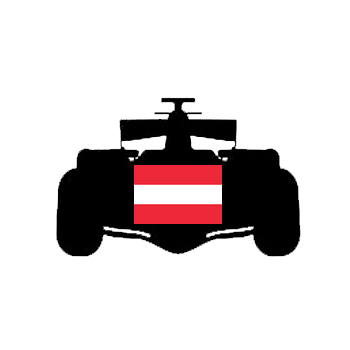 F1 Rakúsko