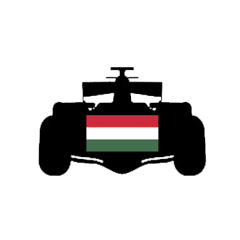F1 Maďarsko