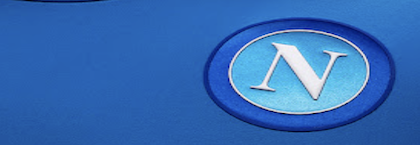 SSC NEAPOL - LAZIO