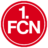 1. FC NORIMBERG 1. FC NORIMBERG