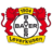 BAYER LEVERKUSEN