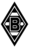 BORUSSIA MÖNCHENGLADBACH BORUSSIA MÖNCHENGLADBACH