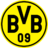 BORUSSIA DORTMUND BORUSSIA DORTMUND