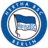 HERTHA BERLÍN