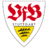 VFB STUTTGART VFB STUTTGART