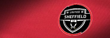 OXFORD - SHEFFIELD UNITED