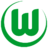 VFL WOLFSBURG VFL WOLFSBURG