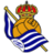 REAL SOCIEDAD REAL SOCIEDAD