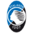 ATALANTA BC