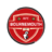 AFC BOURNEMOUTH AFC BOURNEMOUTH