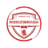 MIDDLESBROUGH MIDDLESBROUGH