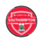 SOUTHAMPTON FC SOUTHAMPTON FC