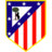 ATLÉTICO MADRID ATLÉTICO MADRID