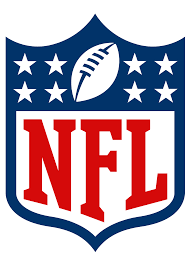 NFL Berlín