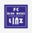 FC BLAU-WEIß LINZ FC BLAU-WEIß LINZ