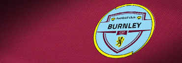 BURNLEY - BRIGHTON
