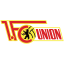 1. FC Union Berlín