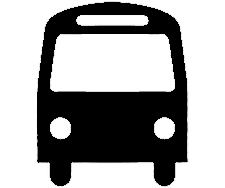 F1 Rakúsko | BUS 1 noc