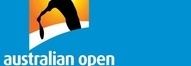 AUSTRALIAN OPEN - FINÁLE MUŽI DVOJHRA, ŽENY ŠTVORHRA