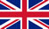 F1 Veľká Británia
