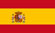 F1 Španielsko