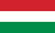 F1 Maďarsko