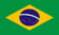 F1 Brazília