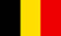 F1 Belgicko ☆❗