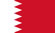F1 Bahrajn