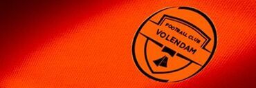 VOLENDAM - HERACLES