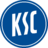 KARLSRUHER KARLSRUHER
