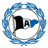 ARMINIA BIELEFIELD ARMINIA BIELEFIELD