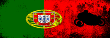 VSTUPENKY NA MOTOGP PORTUGALSKA - CELÝ PRETEKÁRSKÝ VÍKEND