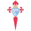Celta Vigo - EL