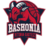 BASKONIA