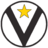 VIRTUS SEGAFREDO BOLOGNA