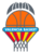 VALENCIA BASKET VALENCIA BASKET
